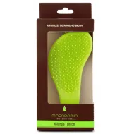 MACADAMIA Natural Oil No Tangle Brush