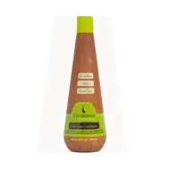 MACADAMIA Color Care Conditioner, 300ml