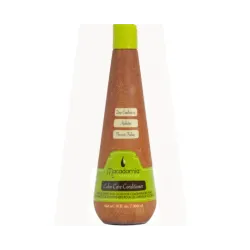 MACADAMIA Color Care Conditioner, 300ml