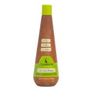 MACADAMIA Color Care Shampoo, 300ml