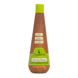 MACADAMIA Color Care Shampoo, 300ml