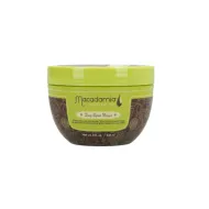 MACADAMIA Deep Repair Masque, 236ml