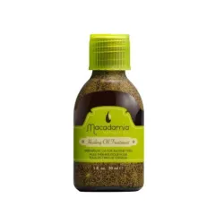 MACADAMIA Healing Oil Treatment, 30ml