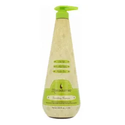 MACADAMIA Smoothing Shampoo, 1000ml