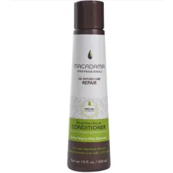 MACADAMIA Weightless Repair Conditioner, 300ml