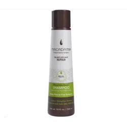 MACADAMIA Weightless Repair Shampoo, 300ml