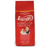 LUCAFFE COFFEE MAMMA LUCIA BEANS, 1kg.
