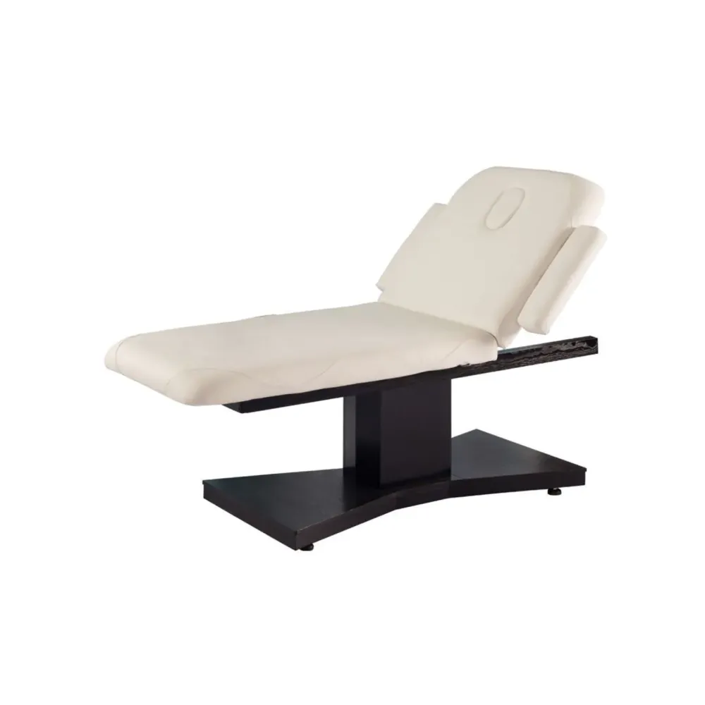Azzurro 805 Massage Bed