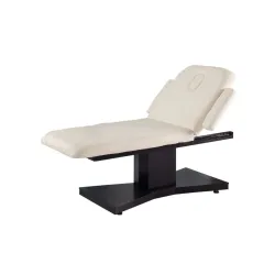 Azzurro 805 Massage Bed