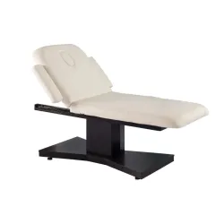Azzurro 805 Massage Bed