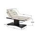 Azzurro 805 Massage Bed