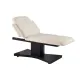 Azzurro 805 Massage Bed