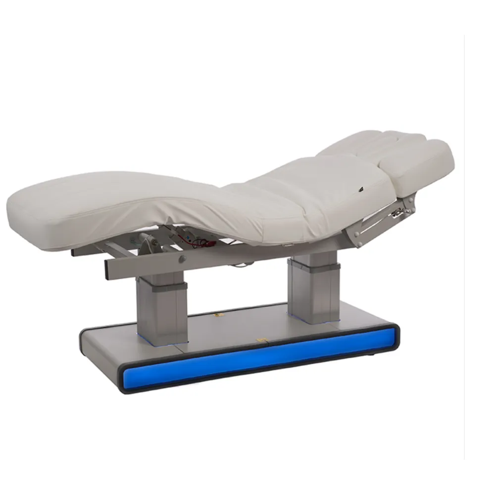 SIENA Massage Bed