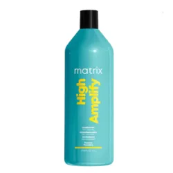 Matrix Total Results High Amplify conditioner, 1000ml