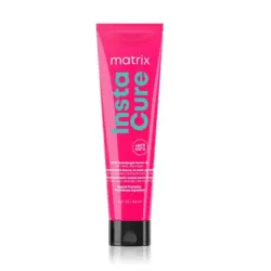 Matrix Total Results InstaCure Anti-breakage Leave-in cream, 150ml