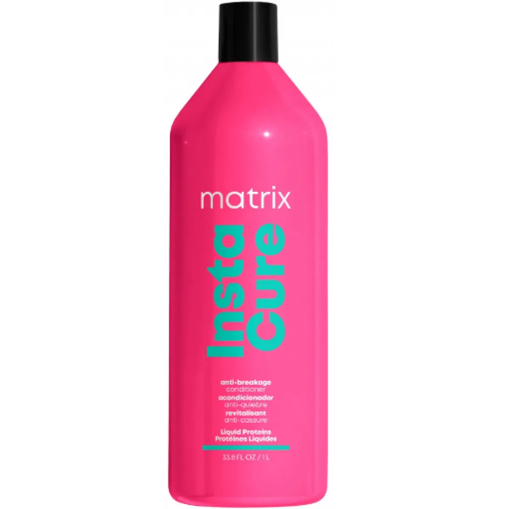 Matrix Total Results InstaCure conditioner, 1000ml