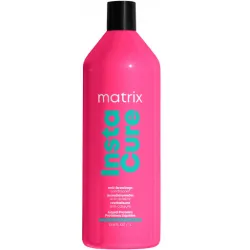 Matrix Total Results InstaCure conditioner, 1000ml