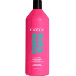 Matrix Total Results InstaCure shampoo, 1000ml