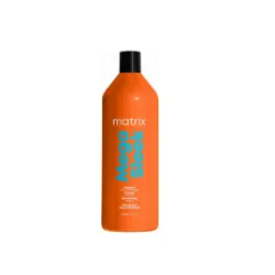 Matrix Total Results Mega Sleek Shampoo, 1000ml