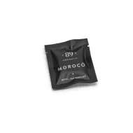 AROMATIC 89 - Car air freshener refill, MOROCO