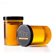 NUDE CLASSIC MEDIUM sugar paste, 700gr.