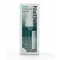 Nail Tek Renew Cuticle oil
