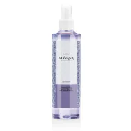 ItalWax NIRVANA Pre Wax LAVANDA Oil, 250ml