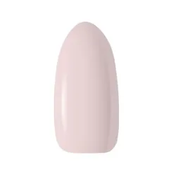 OCHO NAILS FLEX Base 153, 5ml