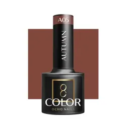 OCHO NAILS AUTUMN A05, 5ml