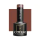 OCHO NAILS AUTUMN A05, 5ml