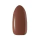 OCHO NAILS AUTUMN A05, 5ml
