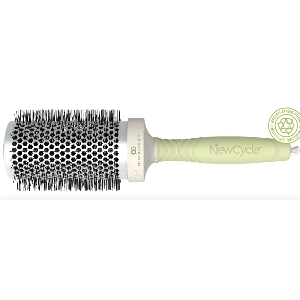Olivia Garden 143 New Cycle Thermal Brush NC-T55