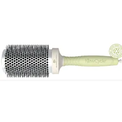 Olivia Garden 143 New Cycle Thermal Brush NC-T55