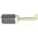 Olivia Garden 143 New Cycle Thermal Brush NC-T55