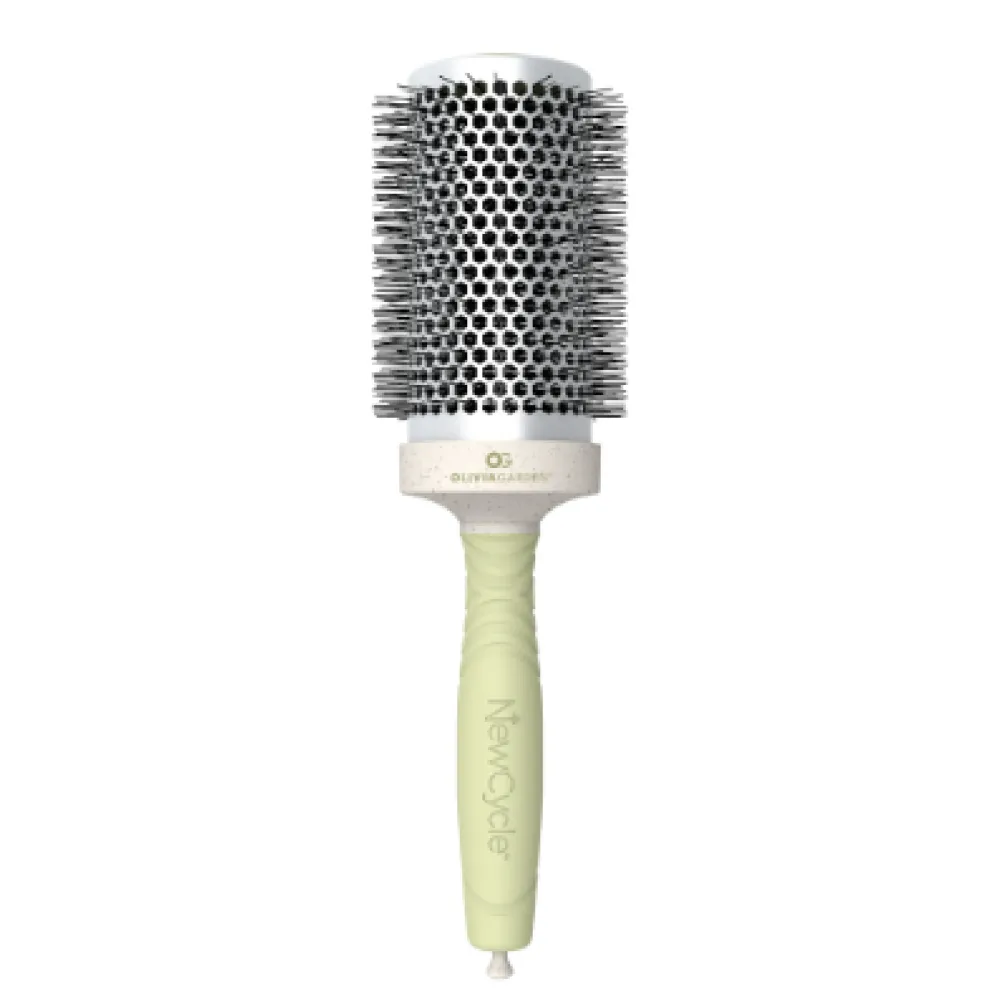 Olivia Garden 143 New Cycle Thermal Brush NC-T55