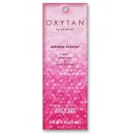Art Of Sun OXYTAN Extreme Bronzer, 15ml