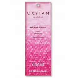 Art Of Sun OXYTAN Extreme Bronzer, 15ml