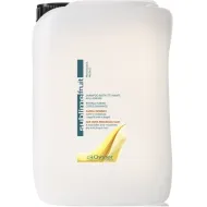 Oyster FRUIT SUBLIME Citrus Shampoo, 5000ml