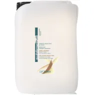 Oyster FRUIT SUBLIME COCCO Protective Shampoo, 5000ml