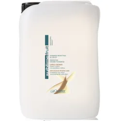 Oyster FRUIT SUBLIME COCCO Protective Shampoo, 5000ml