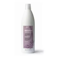 Oyster FRUIT SUBLIME Grape Extract Conditioner, 1000ml