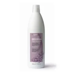 Oyster FRUIT SUBLIME Grape Extract Conditioner, 1000ml