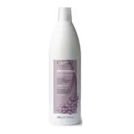 Oyster FRUIT SUBLIME Grape Extract Shampoo, 1000ml