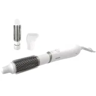 PHILIPS Air Styler Essential, 800W