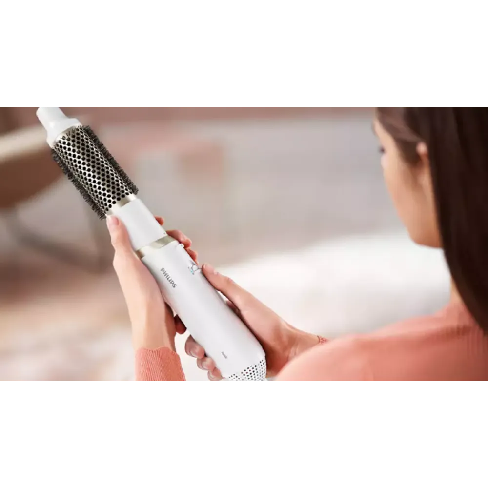 PHILIPS Air Styler Essential, 800W