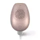 PHILIPS Lumea IPL Hair Removal Device BRI921/00