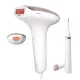 PHILIPS Lumea IPL Hair Removal Device BRI921/00
