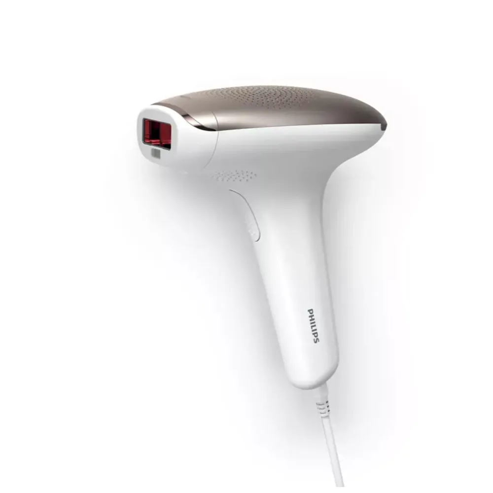 PHILIPS Lumea IPL Hair Removal Device BRI921/00