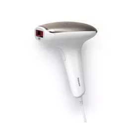 PHILIPS Lumea IPL Hair Removal Device BRI921/00
