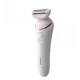 PHILIPS epilator 8000, for dry and wet epilation